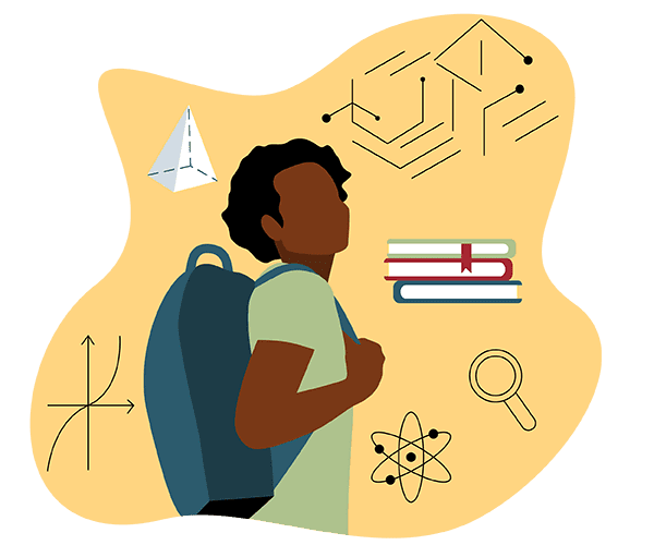 Avoiding The Talk: A Closer Look at Educator Influence on Racial Disparities in School Discipline