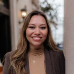 Tatianna Zambrano headshot