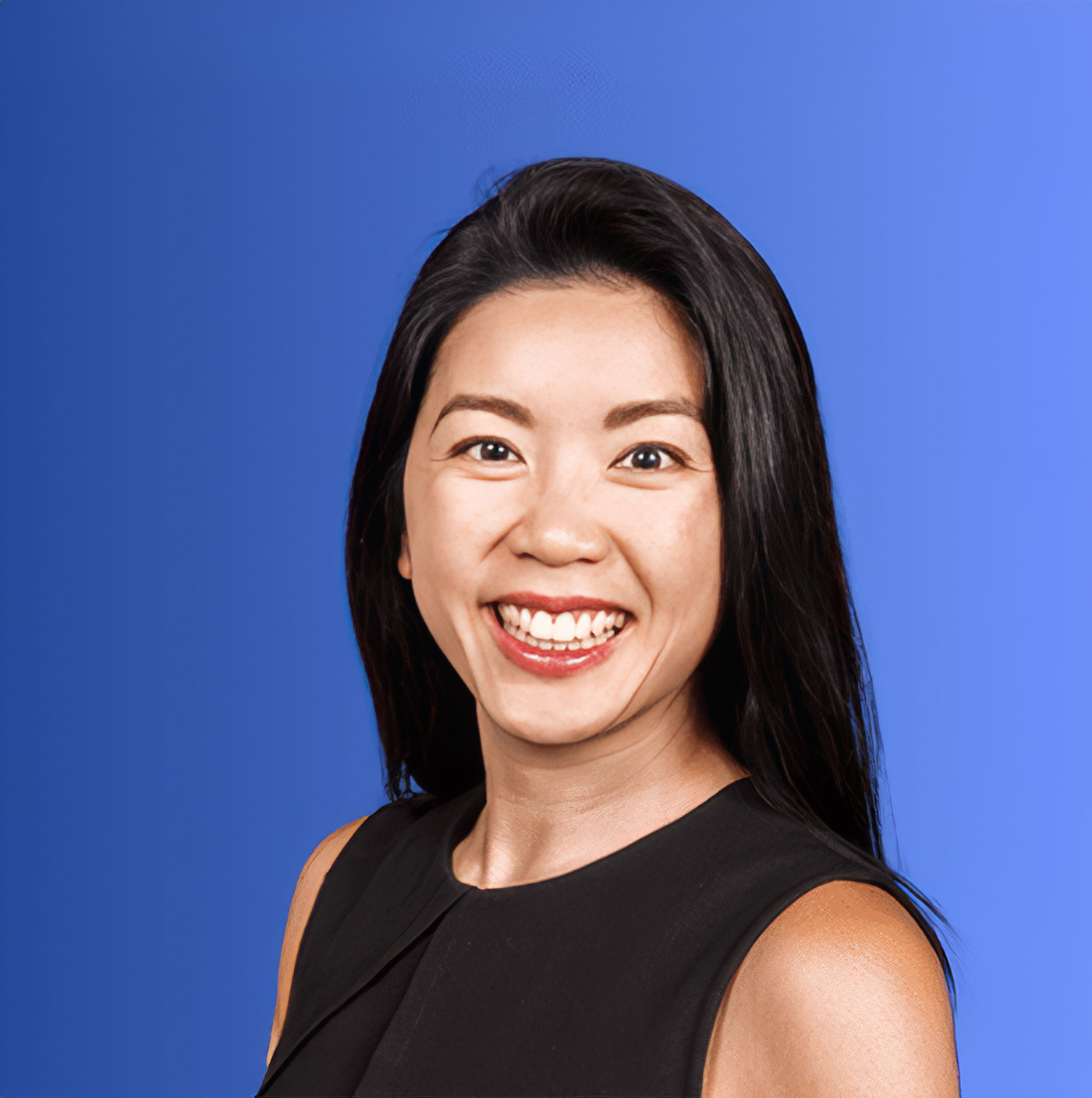 Jessica Ch’ng