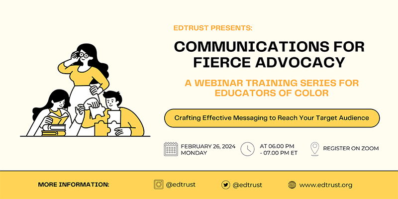 Webinar 2
