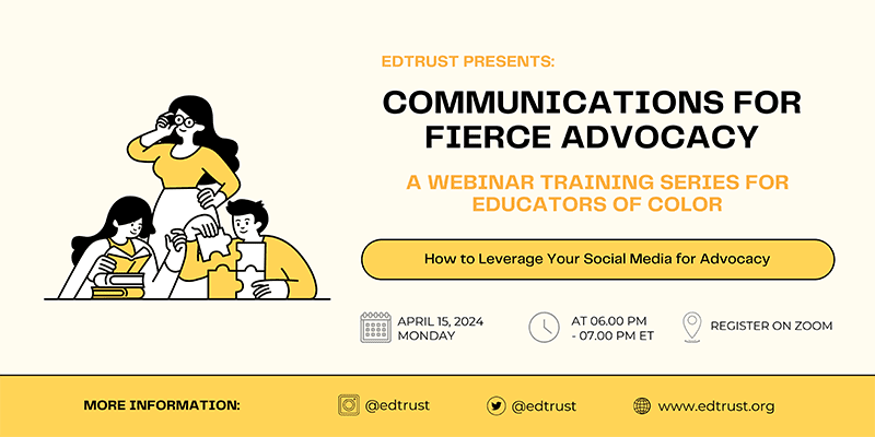 Webinar 4