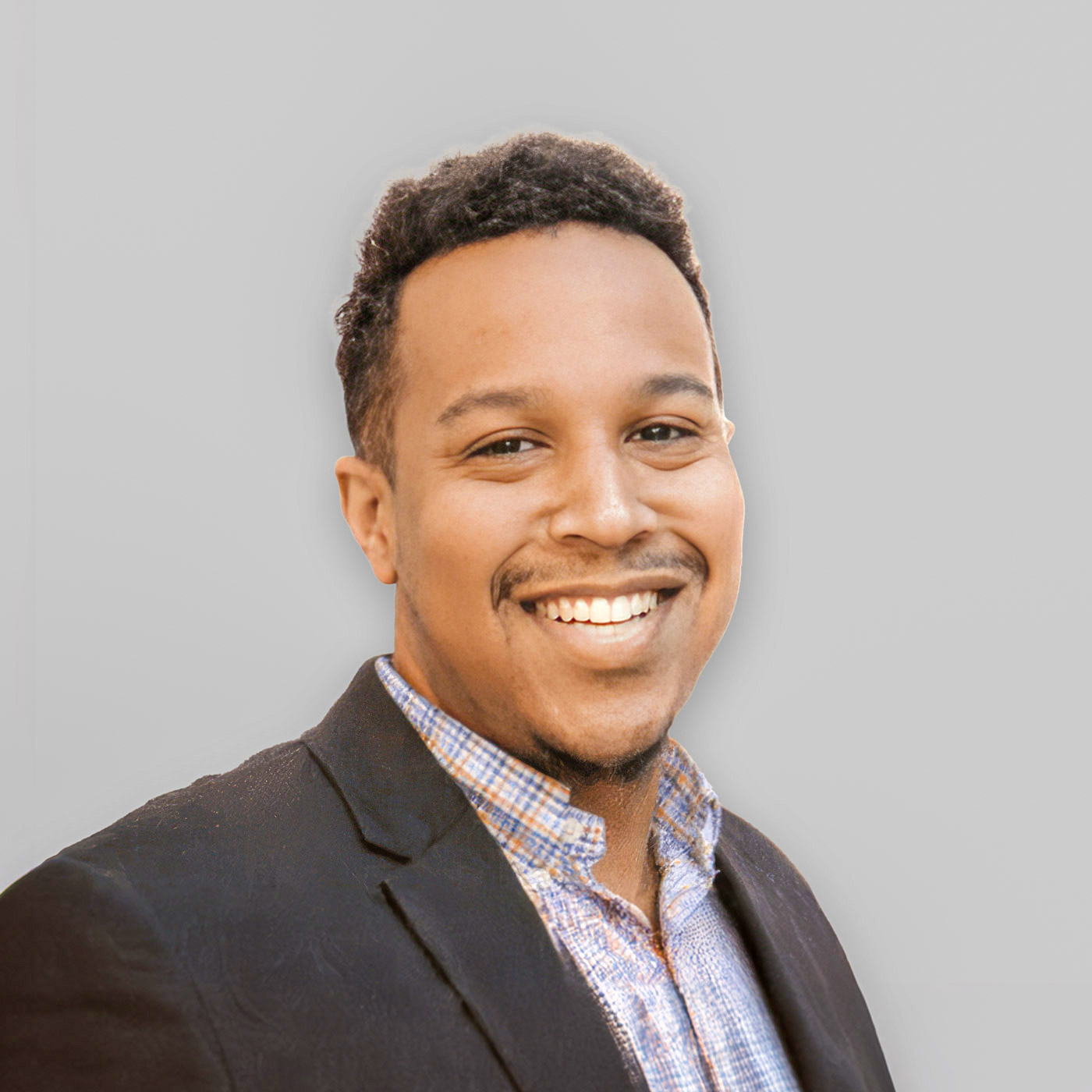 Eric Duncan, J.D.