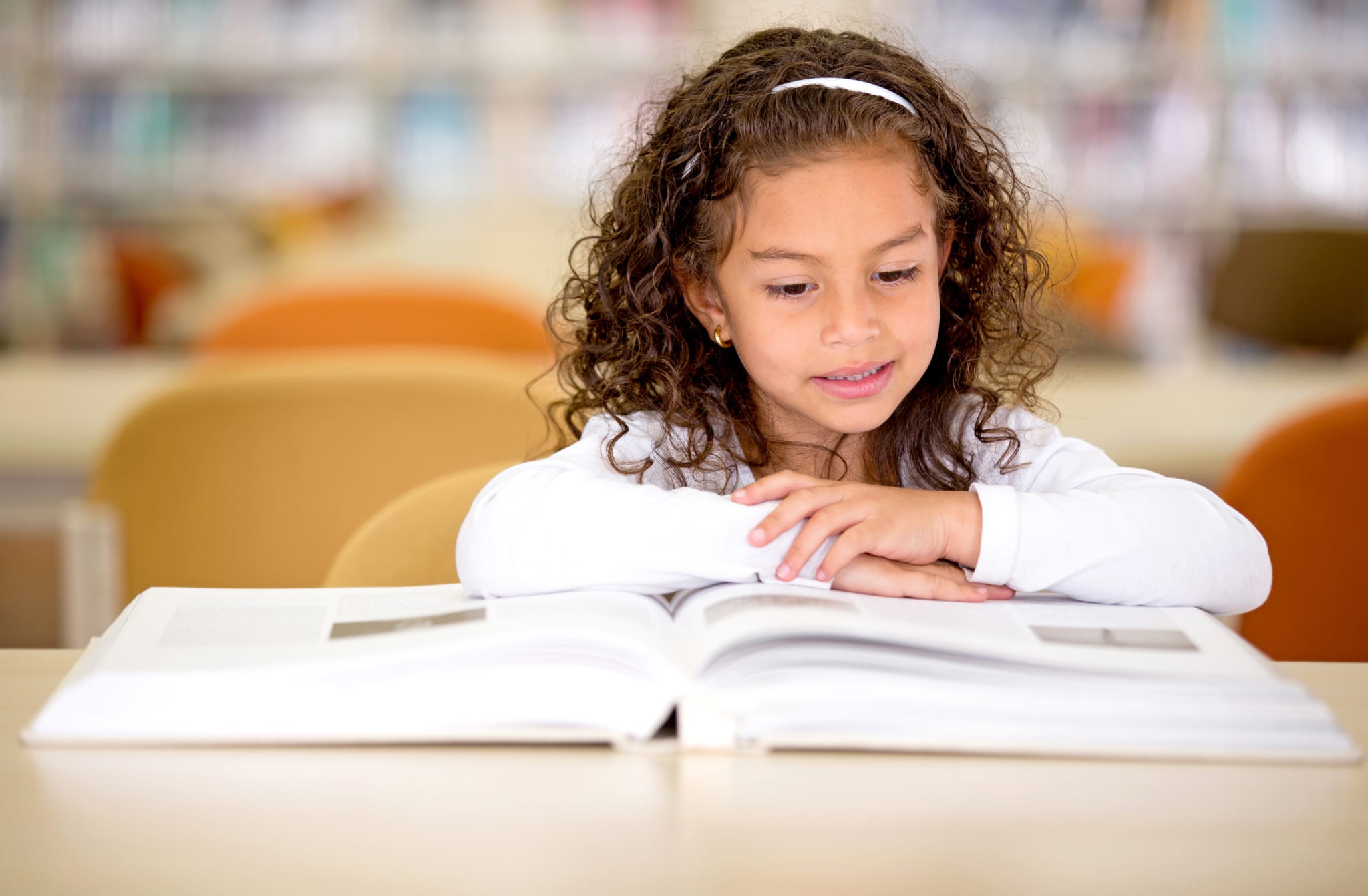 Honoring Latino Heritage Means Investing in Our Children’s Education