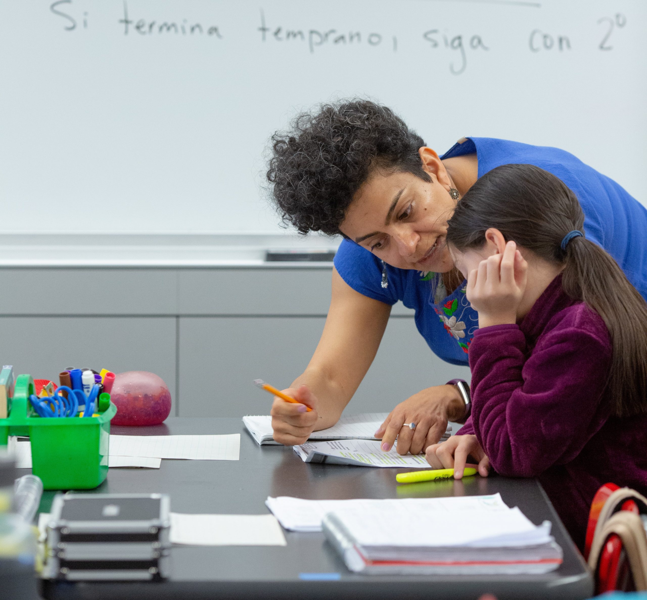 How School Discipline Impacts Students’ Social, Emotional and, Academic Development (SEAD)