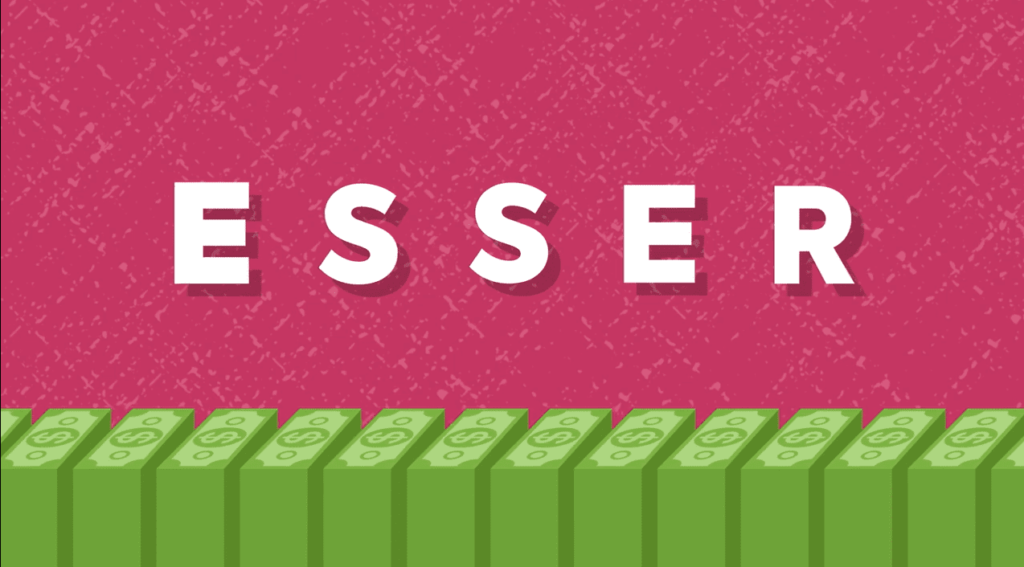 Esser