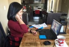 Why Schools Should Consider Online Coaching for Teachers