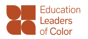 Education Leaders of Color