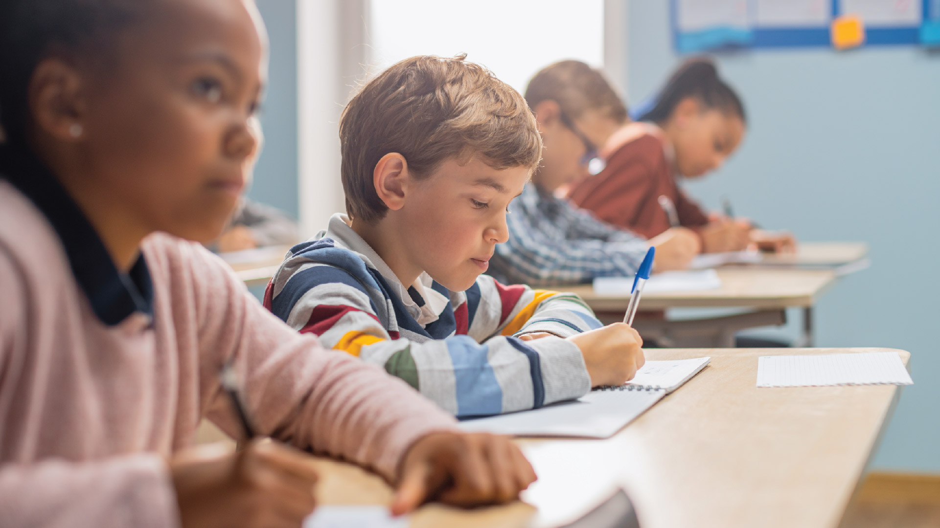 Reassessing ESSA Implementation: An Equity Analysis of School Accountability Systems