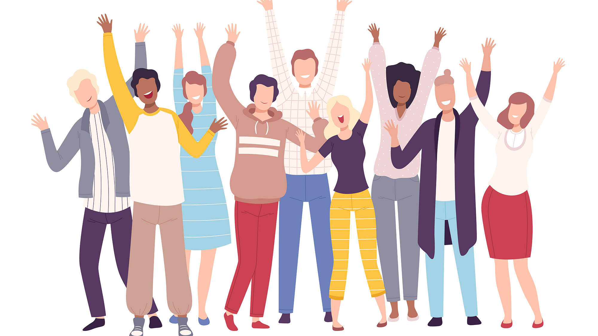 EdTrust Convenes Cohort of State and Local Advocates to Advance Resource Equity in Their Communities