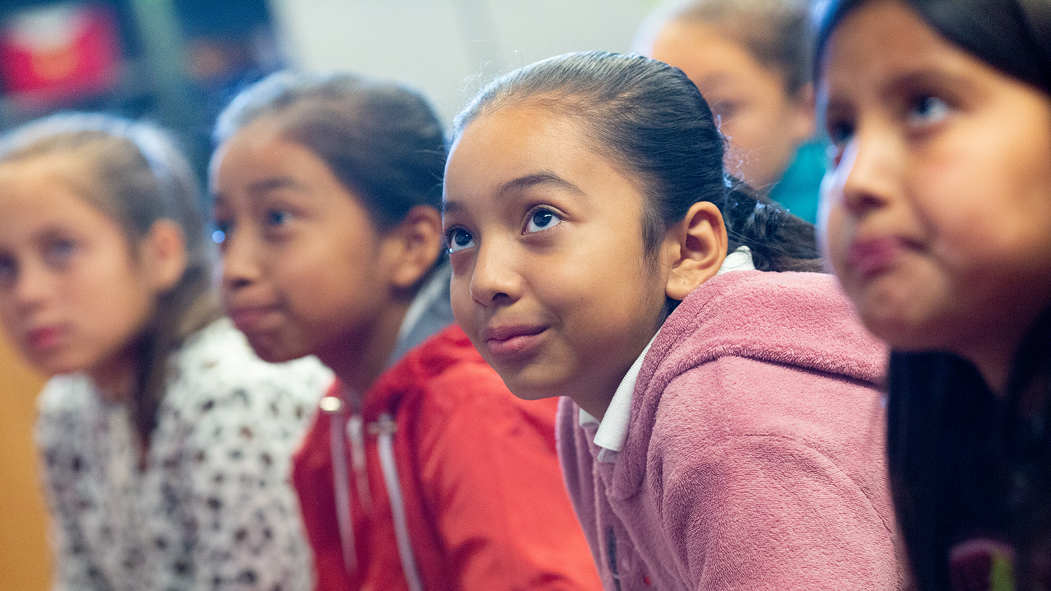 Don’t Let Trump Use Student Test Scores as an Excuse to Tank Public Education