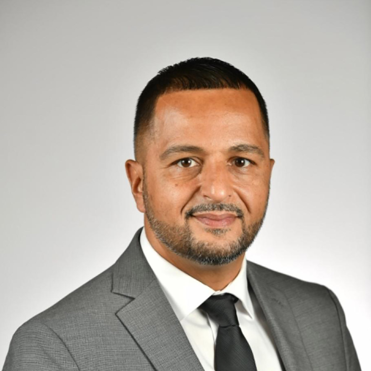Javier Reyes