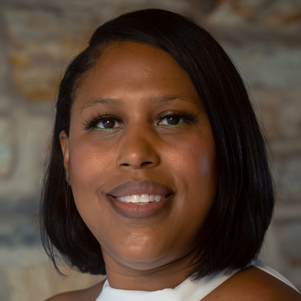Ramieka Robinson