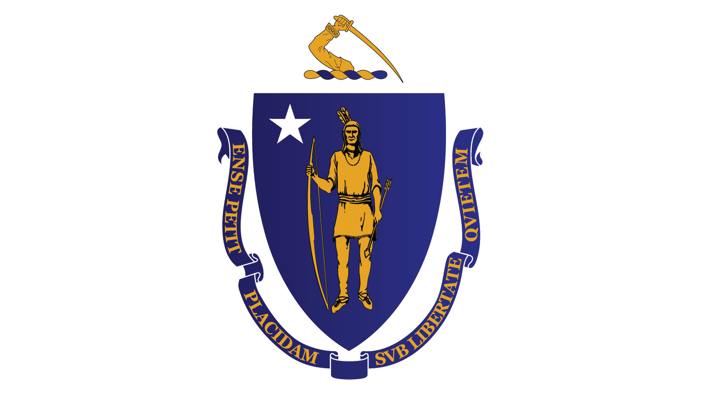 Fear, Cuts, and Consequences: What Trump’s First 100 Days Mean for Massachusetts and Other States