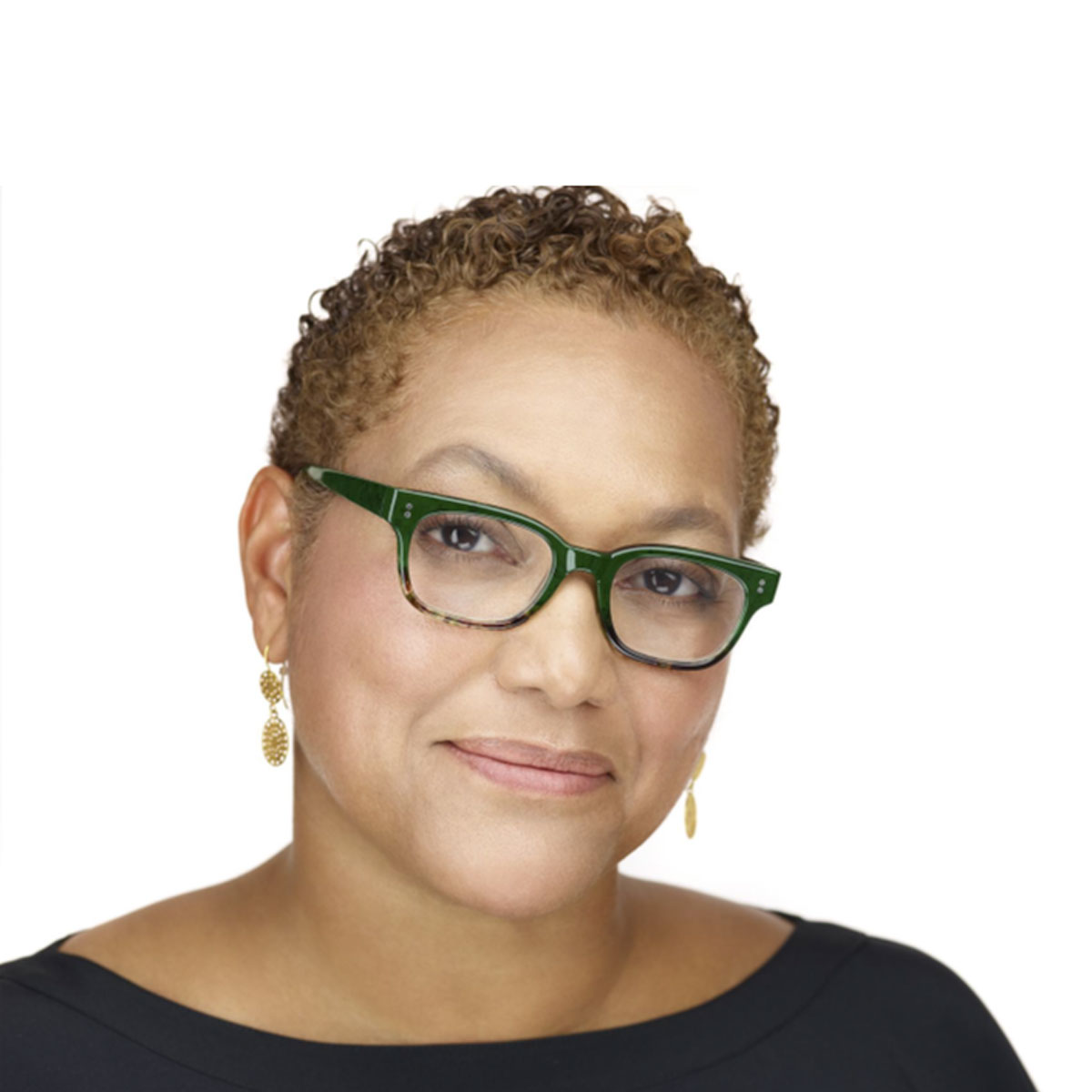 Christina Norman