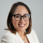 Marissa Moreno headshot