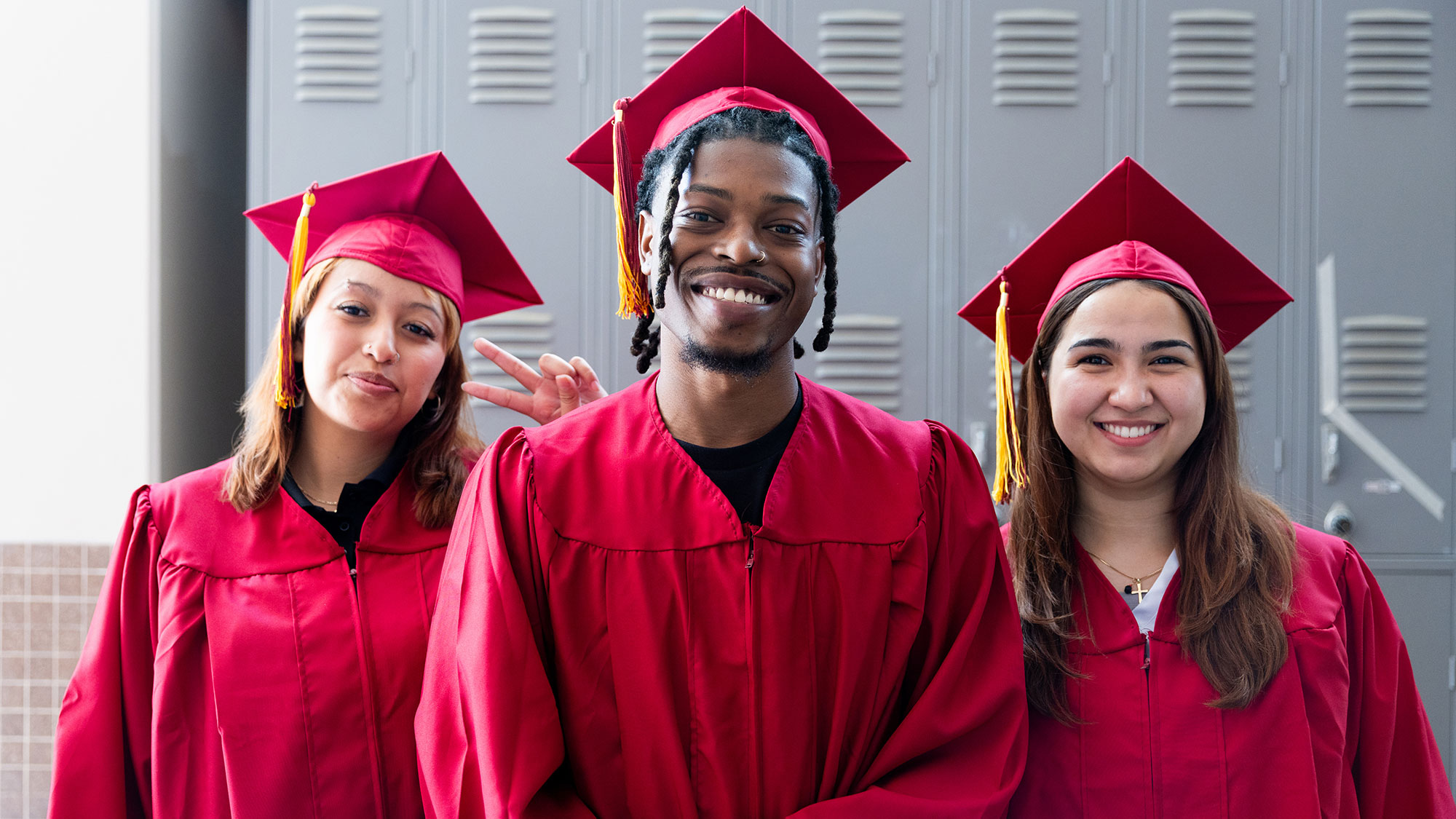 Mapping Postsecondary Pathways: Understanding State Student College Enrollment Trends