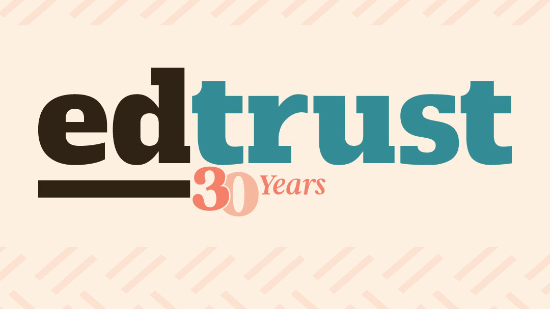 Celebrating 30 Years of Advancing Student Excellence
