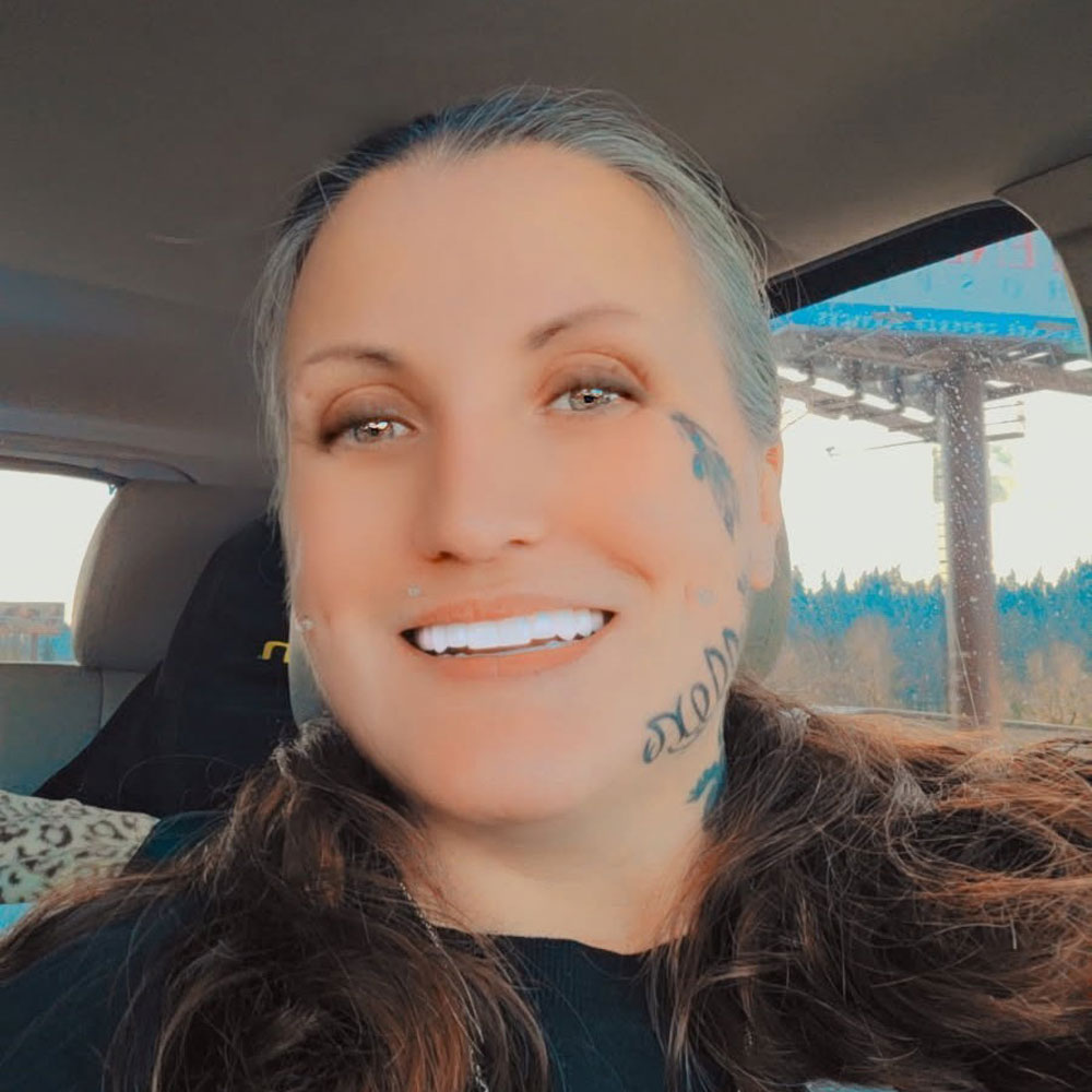 Lisa Guirsch