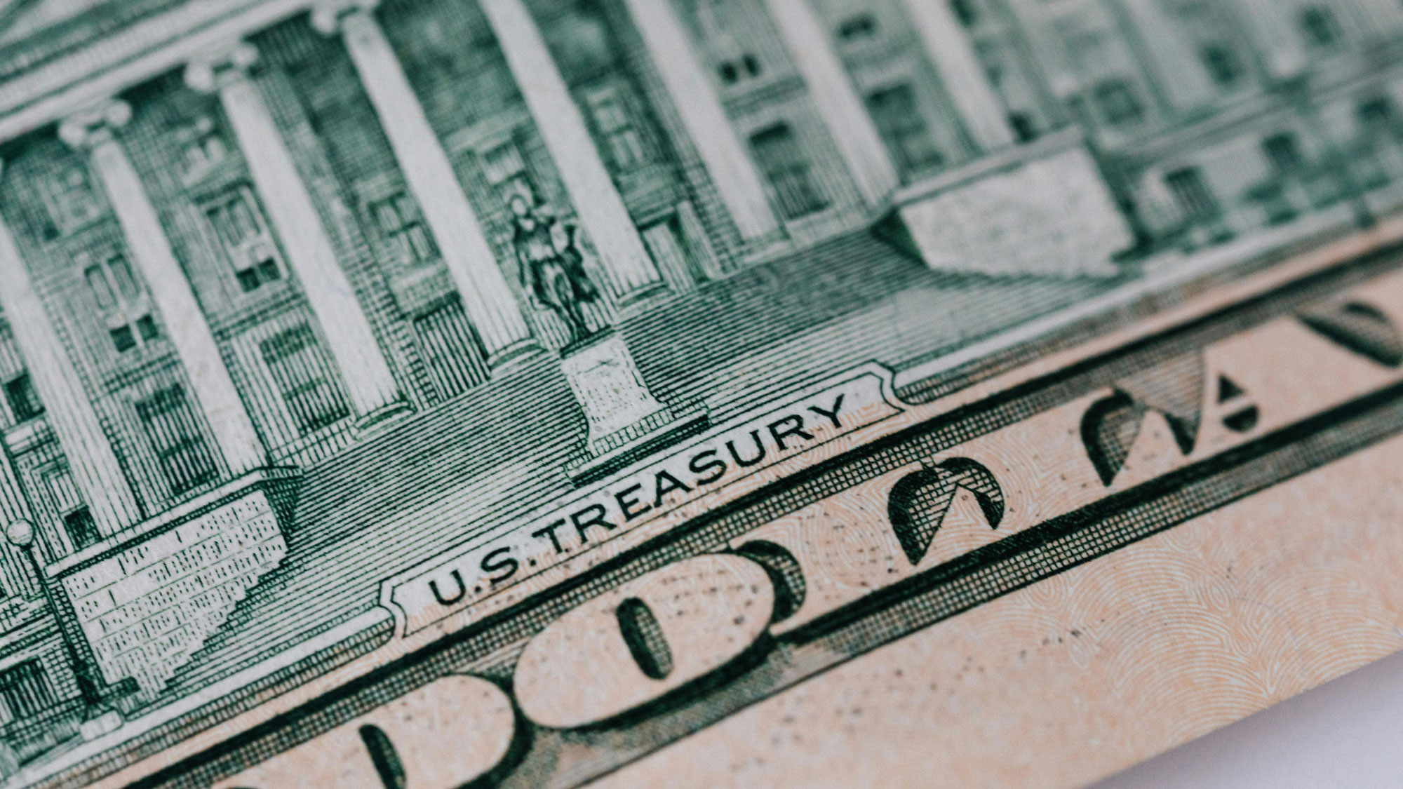 New Loan Limits Threaten Graduate Education Access and Affordability