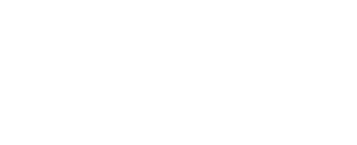 animated gif overlay